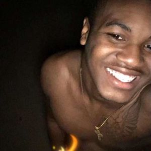 Meet your Posher, Kingdee